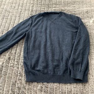 Banana Republic Sweater